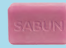 Sabun