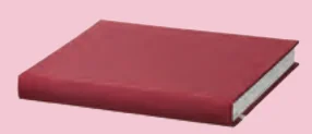 Sebuah buku