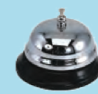 Bell
