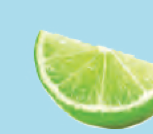 Lime
