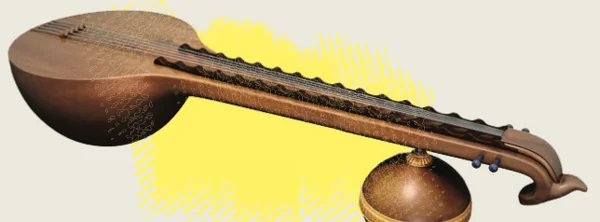 Veena