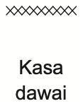 Kasa dawai
