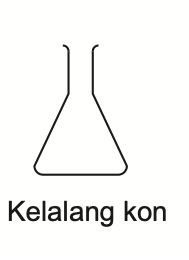 Kelalang kon