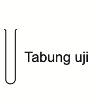Tabung uji
