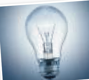 Light bulb