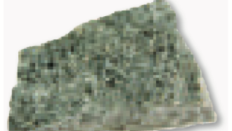 Igneous rock