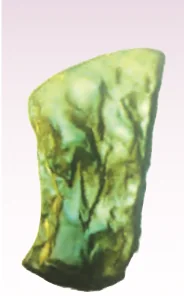Pisau Tembeling