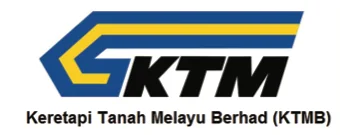 Logo KTM