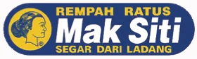 Logo Mak Siti